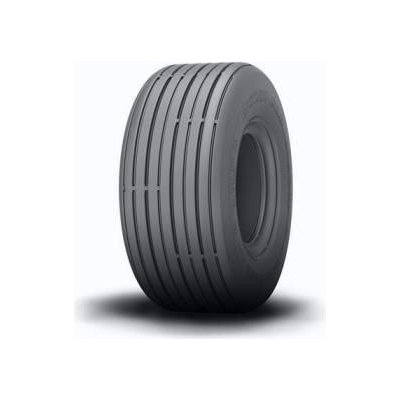Kenda K401 18X9.5-8 70/81A4 TL – Hledejceny.cz