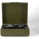 Crosley Mercury – Zboží Živě