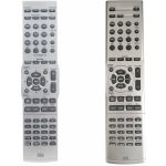 Dálkový ovladač General Yamaha RAX26 – Zboží Živě