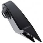 TSS CAM2HD | Zboží Auto