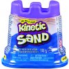 Spin Master Kinetic Sand základní kelímek s pískem různé barvy 141 g