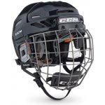 CCM FitLite 3DS Combo SR – Zboží Dáma