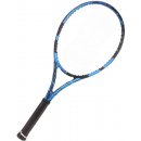 Babolat Pure Drive Tour 2021