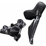 Shimano Dual control Ultegra set STR8170/BRR8170 – Zboží Dáma