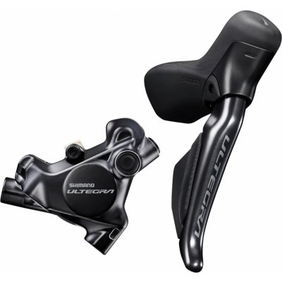 Shimano Dual control Ultegra set STR8170/BRR8170 – Zboží Dáma