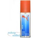 Puma Aqua Man deodorant sklo 75 ml