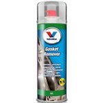 Valvoline Gasket Remover 500 ml – Sleviste.cz