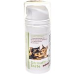 Dermafit forte 100 ml – Hledejceny.cz