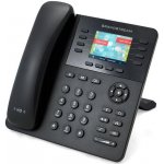 Grandstream GXP2135 VoIP – Zbozi.Blesk.cz