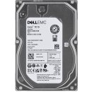 Pevný disk interní Dell 3.5" 2000 GB Serial ATA III 400-AUST