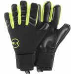 BU1 Neo Black Junior – Zboží Dáma