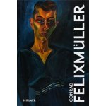Conrad Felixmuller – Hledejceny.cz