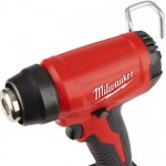 Milwaukee M18 BHG-0 4933459771 – Zboží Mobilmania