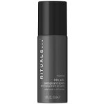 Rituals Homme deospray 50 ml – Zboží Mobilmania