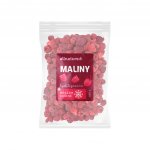 Allnature Malina sušená mrazem 200 g – Hledejceny.cz