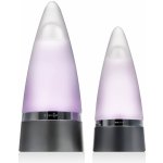 Rochas Rochas Man EDT 100 ml + EDT 50 ml dárková sada – Sleviste.cz