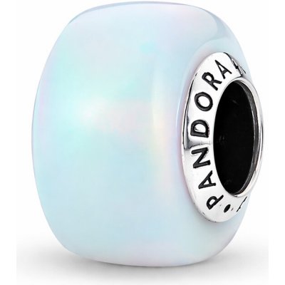Pandora 794245C01 – Sleviste.cz