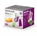 Sencor SSG 3505VT