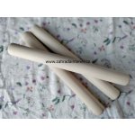 ZAHRADA A INTERIÉR Váleček hladký bez rukojeti různé délky délka: 50 cm – Zboží Dáma