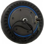 BLUETOUCH BT251/250 COMFY elektrický motor s černým kolem – Hledejceny.cz