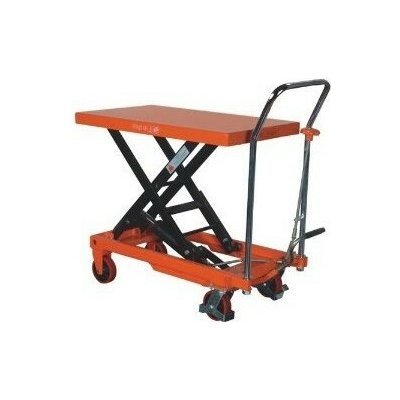 Lugero SPA300x – Zboží Mobilmania