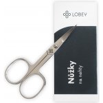 Lobey Nůžky na nehty – Zboží Mobilmania
