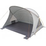 High Peak Cadiz 80 šedá – Zboží Dáma