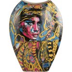 Goebel Váza Aphrodite 30 cm – Lana Frey | Artis Orbis – Hledejceny.cz