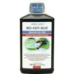 Easy Life Bio-Exit Blue 500 ml – Sleviste.cz