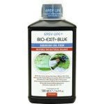 Easy Life Bio-Exit Blue 500 ml – Hledejceny.cz