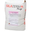 Silaterm FINISH kamnářská omítka 20 kg