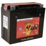 Banner AGM 518 21 – Zbozi.Blesk.cz