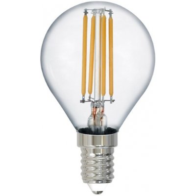 TRIO LED žárovka 983-3200 – Hledejceny.cz