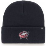 47 Brand kulich 47 Haymaker Columbus Blue Jackets 625661 – Hledejceny.cz