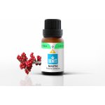BEWIT Mastic Esenciální olej 5 ml – Sleviste.cz