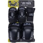 187 Killer pads Six Pack – Zboží Dáma