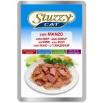 Stuzzy Adult hovězí 100 g – Sleviste.cz