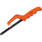 Extol Premium pilka mini na kov, 250mm – Sleviste.cz