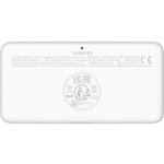 Xiaomi Temperature and Humidity Monitor Clock 35911 – Hledejceny.cz