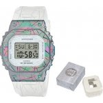 Casio GM-S5640GEM-7 – Hledejceny.cz