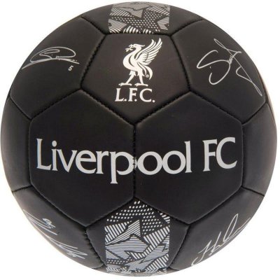 Liverpool FC – Zboží Dáma