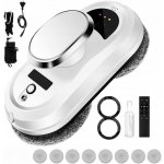 Chovery CL1 bílý – Zbozi.Blesk.cz