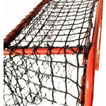 MASTER Síť na branku 160 x 115 cm – Zboží Dáma