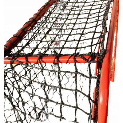 MASTER Síť na branku 160 x 115 cm – Zboží Dáma