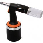 AirPower Z-1300001 – Zboží Mobilmania