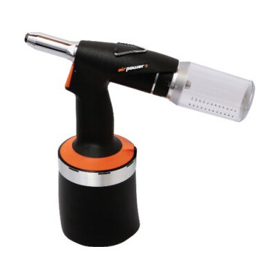 AirPower Z-1300001 – Zboží Mobilmania