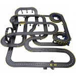 RKToys Závodní autodráha SpeedCar – Zbozi.Blesk.cz
