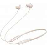 Huawei FreeLace Pro – Zboží Živě