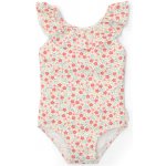Little dutch Plavky Sunny Flowers – Hledejceny.cz
