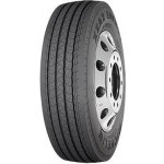 Michelin XZA2 Energy 295/80 R22,5 152/148M – Hledejceny.cz